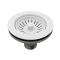 Rohl Strainer Basket