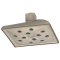 Brizo Virage Showerhead