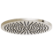 Brizo Raincan Showerhead