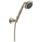 Brizo Handshower
