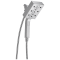 Brizo Siderna Showerhead