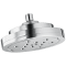 Brizo Litze Showerhead