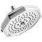 Brizo Beauclere Shower Head