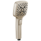 Brizo Hand Shower