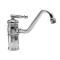Newport Brass Nadya Kitchen Faucet