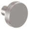 California Faucets Descanso Cabinet Knob