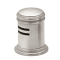 California Faucets Davoli Complete Air Gap For Dishwasher