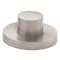 California Faucets Air Activation Switch for Disposer- Trim Only