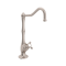 Rohl Acqui Column Spout Filter Faucet