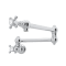 Rohl Swing Arm Pot Filler