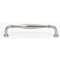 Alno Charlie Collection 6" Cabinet Pull