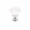Emtek Diamond Cabinet 1-1/4" Knob