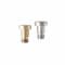Emtek Extended Button Tip