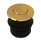 Rohl Air Activated Switch Button for Waste Disposal