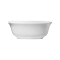 Victoria & Albert Amiata Freestanding Englishcast Soaker Tub