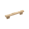 Belwith Keeler Sandrine 3-3/4" Cabinet Pull