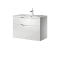 Madeli Bolano 35-5/8" Wall Hung Vanity