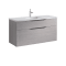 Madeli Bolano 47-5/8" Vanity