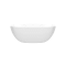 Victoria & Albert Barcelona Freestanding Soaker Tub with Void