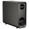 Brizo Pristive Tankless Reverse Osmosis System