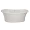 Hydro Systems Breanne Soaker Tub