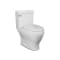 Icera Cadence One Piece Toilet
