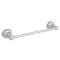 Rohl Arcana 18" Towel Bar