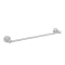 Rohl Arcana 30" Towel Bar