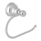 Rohl Arcana Loop TP Holder