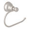 Rohl Arcana Loop TP Holder