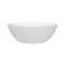 Victoria & Albert Corvara Bathtub