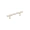 Emtek Mid Century Modern 4" Bar Pull