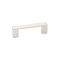 Emtek Contemporary 10" Trinity Pull