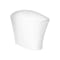 Icera iWash Toilet and Bidet Seat