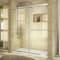 DreamLine CHARISMA Shower Door