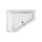Hydro Systems Courtney Air Tub