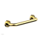 Phylrich Basic Grab Bar