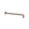 California Faucets D Street Deluxe Wall Tub Spout