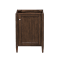 James Martin Britannia 23-5/8" Single Vanity Cabinet