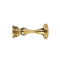 Emtek Magnetic Door Stop & Holder