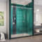 DreamLine Enigma-XO Shower Door
