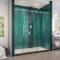 DreamLine Enigma-XO Shower Door