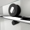 DreamLine Enigma-XT Shower Door