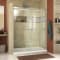 DreamLine Essence-H Shower Door