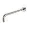 Artos Opera Shower Arm Wall Mounted