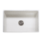 Franke Farm House 30-1/8" Fireclay Apron Front Sink