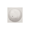 Hydro Systems Fuji 4040 Soaker Tub