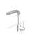 Graff M.E. 25 Pull-Out Kitchen Faucet