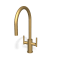 Graff Sospiro Kitchen Faucet