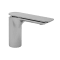 Graff Sento Lavatory Faucet